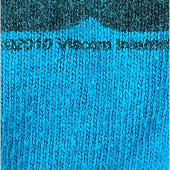 vintage Teenage Mutant Nija Turtles T-Shirt Medium - Picture 13 of 13